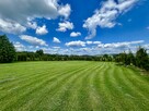 Działka budowlana Targanice gm. Andrychów, Długa - 14