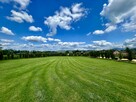 Działka budowlana Targanice gm. Andrychów, Długa - 15