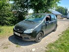 Ford Focus C-Max 1.8 04r - 2