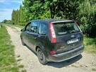 Ford Focus C-Max 1.8 04r - 3