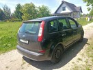 Ford Focus C-Max 1.8 04r - 4
