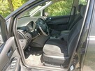 Ford Focus C-Max 1.8 04r - 5