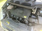 Ford Focus C-Max 1.8 04r - 8
