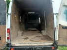 Mercedes Sprinter 2.2CDI 82km 01r - 5