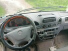 Mercedes Sprinter 2.2CDI 82km 01r - 7