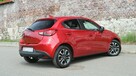 Mazda 2 1,5 16V SKYACTIV-G 75 KIZOKU -Nawigacja -Podgrzewane Fotele-Tempomat - 5