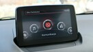 Mazda 2 1,5 16V SKYACTIV-G 75 KIZOKU -Nawigacja -Podgrzewane Fotele-Tempomat - 7