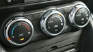 Mazda 2 1,5 16V SKYACTIV-G 75 KIZOKU -Nawigacja -Podgrzewane Fotele-Tempomat - 8