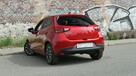 Mazda 2 1,5 16V SKYACTIV-G 75 KIZOKU -Nawigacja -Podgrzewane Fotele-Tempomat - 10