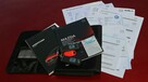 Mazda 2 1,5 16V SKYACTIV-G 75 KIZOKU -Nawigacja -Podgrzewane Fotele-Tempomat - 11