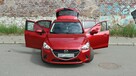 Mazda 2 1,5 16V SKYACTIV-G 75 KIZOKU -Nawigacja -Podgrzewane Fotele-Tempomat - 12