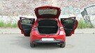 Mazda 2 1,5 16V SKYACTIV-G 75 KIZOKU -Nawigacja -Podgrzewane Fotele-Tempomat - 13