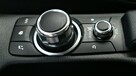 Mazda 2 1,5 16V SKYACTIV-G 75 KIZOKU -Nawigacja -Podgrzewane Fotele-Tempomat - 14