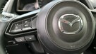 Mazda 2 1,5 16V SKYACTIV-G 75 KIZOKU -Nawigacja -Podgrzewane Fotele-Tempomat - 15