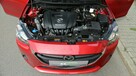 Mazda 2 1,5 16V SKYACTIV-G 75 KIZOKU -Nawigacja -Podgrzewane Fotele-Tempomat - 16