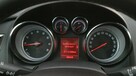 Opel Astra 1,4 T COSMO-Tempomat-Klimatronik-Multifunkcja-Czujniki Parkowania - 6