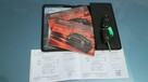 Opel Astra 1,4 T COSMO-Tempomat-Klimatronik-Multifunkcja-Czujniki Parkowania - 7