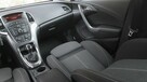 Opel Astra 1,4 T COSMO-Tempomat-Klimatronik-Multifunkcja-Czujniki Parkowania - 8