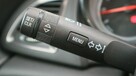 Opel Astra 1,4 T COSMO-Tempomat-Klimatronik-Multifunkcja-Czujniki Parkowania - 11