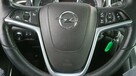 Opel Astra 1,4 T COSMO-Tempomat-Klimatronik-Multifunkcja-Czujniki Parkowania - 12