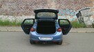Opel Astra 1,4 T COSMO-Tempomat-Klimatronik-Multifunkcja-Czujniki Parkowania - 13