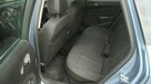Opel Astra 1,4 T COSMO-Tempomat-Klimatronik-Multifunkcja-Czujniki Parkowania - 16