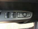Kia Sportage Klimatronic 2-strefowy, PL Salon, Pierwszy właściciel, Niski przebieg - 15