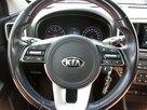 Kia Sportage Klimatronic 2-strefowy, PL Salon, Pierwszy właściciel, Niski przebieg - 16