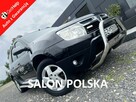 Dacia Duster Salon Polska Poleasingowy I właściciel Serwis ASO VAT 23% Bezwypadkowy - 1