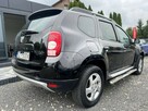 Dacia Duster Salon Polska Poleasingowy I właściciel Serwis ASO VAT 23% Bezwypadkowy - 5