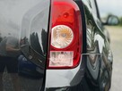 Dacia Duster Salon Polska Poleasingowy I właściciel Serwis ASO VAT 23% Bezwypadkowy - 6