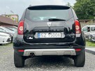 Dacia Duster Salon Polska Poleasingowy I właściciel Serwis ASO VAT 23% Bezwypadkowy - 7