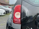 Dacia Duster Salon Polska Poleasingowy I właściciel Serwis ASO VAT 23% Bezwypadkowy - 8