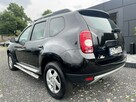 Dacia Duster Salon Polska Poleasingowy I właściciel Serwis ASO VAT 23% Bezwypadkowy - 9