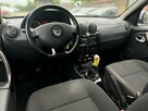 Dacia Duster Salon Polska Poleasingowy I właściciel Serwis ASO VAT 23% Bezwypadkowy - 10