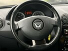 Dacia Duster Salon Polska Poleasingowy I właściciel Serwis ASO VAT 23% Bezwypadkowy - 11