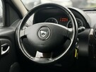 Dacia Duster Salon Polska Poleasingowy I właściciel Serwis ASO VAT 23% Bezwypadkowy - 12