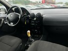 Dacia Duster Salon Polska Poleasingowy I właściciel Serwis ASO VAT 23% Bezwypadkowy - 14