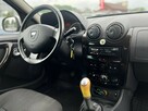 Dacia Duster Salon Polska Poleasingowy I właściciel Serwis ASO VAT 23% Bezwypadkowy - 15