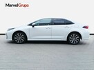 Toyota Corolla 1.5 VVT-i 125 KM, Comfort + Style + Tech, Salon PL, ASO - 2
