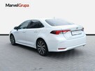 Toyota Corolla 1.5 VVT-i 125 KM, Comfort + Style + Tech, Salon PL, ASO - 3