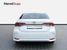 Toyota Corolla 1.5 VVT-i 125 KM, Comfort + Style + Tech, Salon PL, ASO - 4