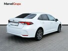 Toyota Corolla 1.5 VVT-i 125 KM, Comfort + Style + Tech, Salon PL, ASO - 5