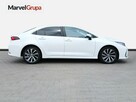 Toyota Corolla 1.5 VVT-i 125 KM, Comfort + Style + Tech, Salon PL, ASO - 6