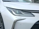 Toyota Corolla 1.5 VVT-i 125 KM, Comfort + Style + Tech, Salon PL, ASO - 11