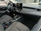 Toyota Corolla 1.5 VVT-i 125 KM, Comfort + Style + Tech, Salon PL, ASO - 14