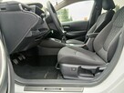 Toyota Corolla 1.5 VVT-i 125 KM, Comfort + Style + Tech, Salon PL, ASO - 15