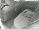 Toyota Corolla 1.5 VVT-i 125 KM, Comfort + Style + Tech, Salon PL, ASO - 16