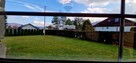 "Dom w Beskidach "pod" Czantorią " - 9