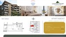 Apartament inwestycyjny w Ustroniu! - 5